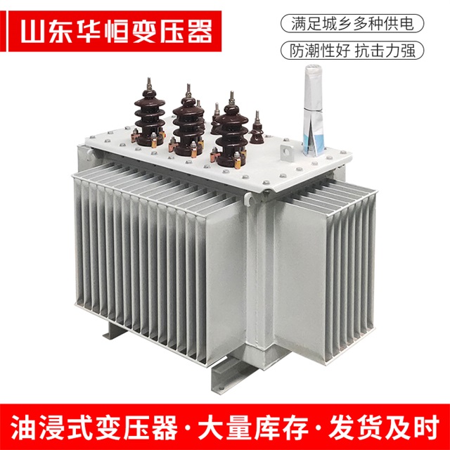 S11-10000/35清水河清水河清水河电力变压器价格
