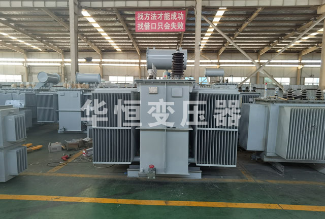 SZ11-6300/35清水河清水河清水河电力变压器价格